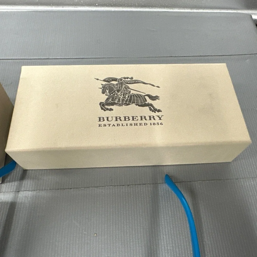 Burberry 4140 sunglasses